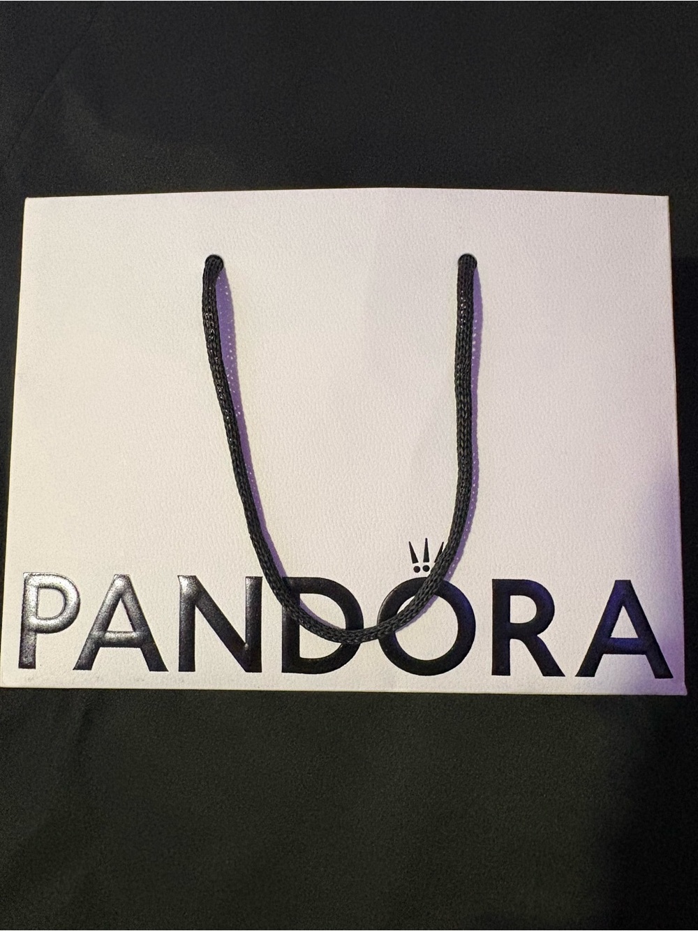 Pandora
